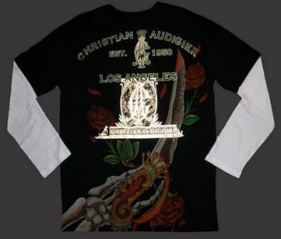 wholesale Christian Audigier (Men) No. 557